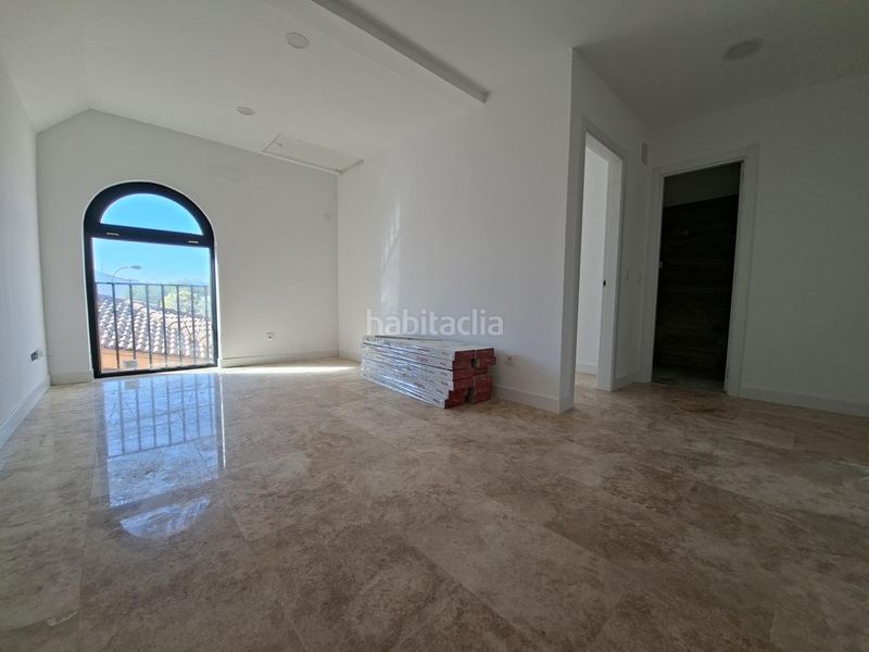 Foto 70904ec4-987f-4004-825e-947e955e29b0. Loft amb aparcament a Casar (El)