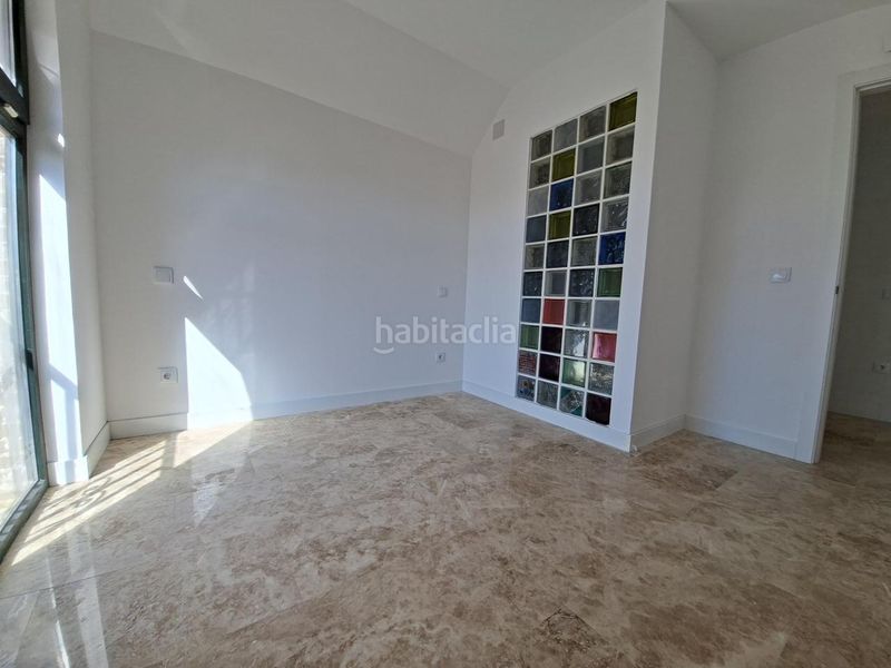 Foto 732b1c8e-f12e-44b4-90c7-768d21f4e7fe. Loft amb aparcament a Casar (El)
