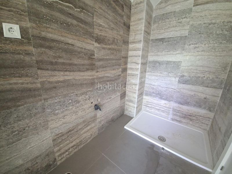 Foto 732fc5ee-c3ad-478f-a389-55969d2d5b33. Loft amb aparcament a Casar (El)