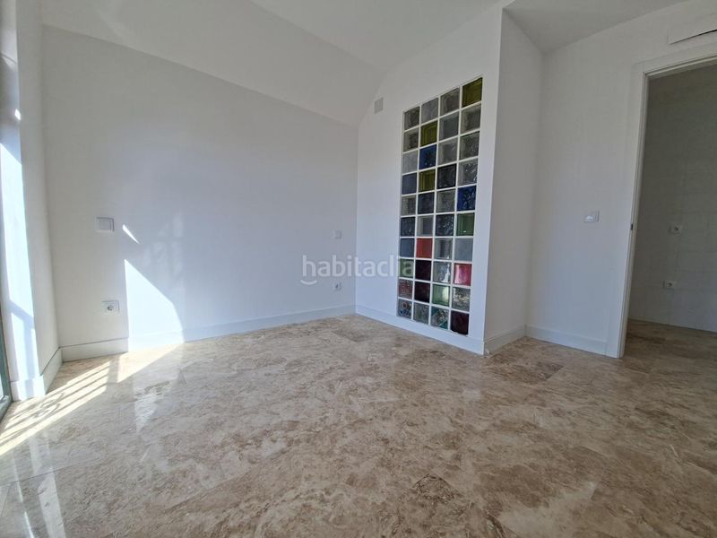 Foto 74563d22-c2fd-408d-8ca1-296a6dc3c14d. Loft amb aparcament a Casar (El)