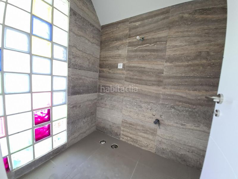 Foto 7b47856f-176f-491d-a637-19d92474c0f3. Loft amb aparcament a Casar (El)