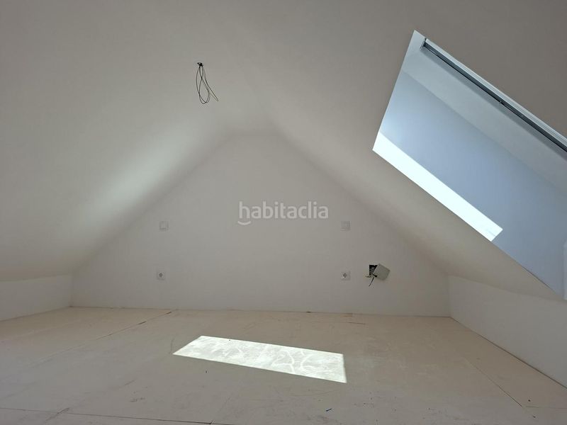 Foto 8d853827-2a00-4d64-afc0-8504d1f9e13b. Loft amb aparcament a Casar (El)