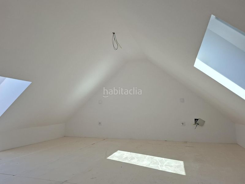 Foto 9df70566-f5e7-45d6-8e8a-93b4ba96165b. Loft amb aparcament a Casar (El)