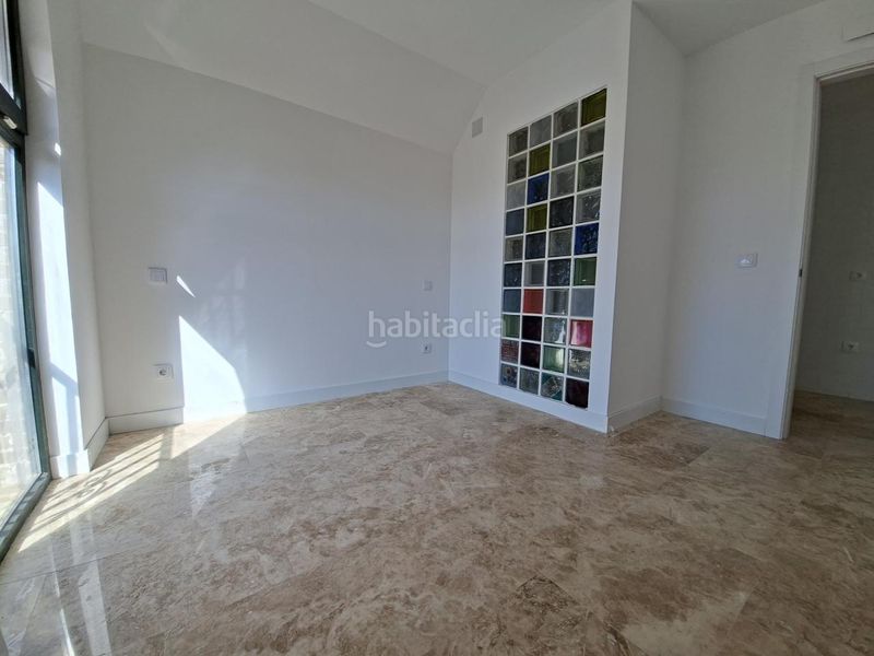 Foto e8adadeb-89bb-47cc-8ac5-8d2373e49a30. Loft amb aparcament a Casar (El)