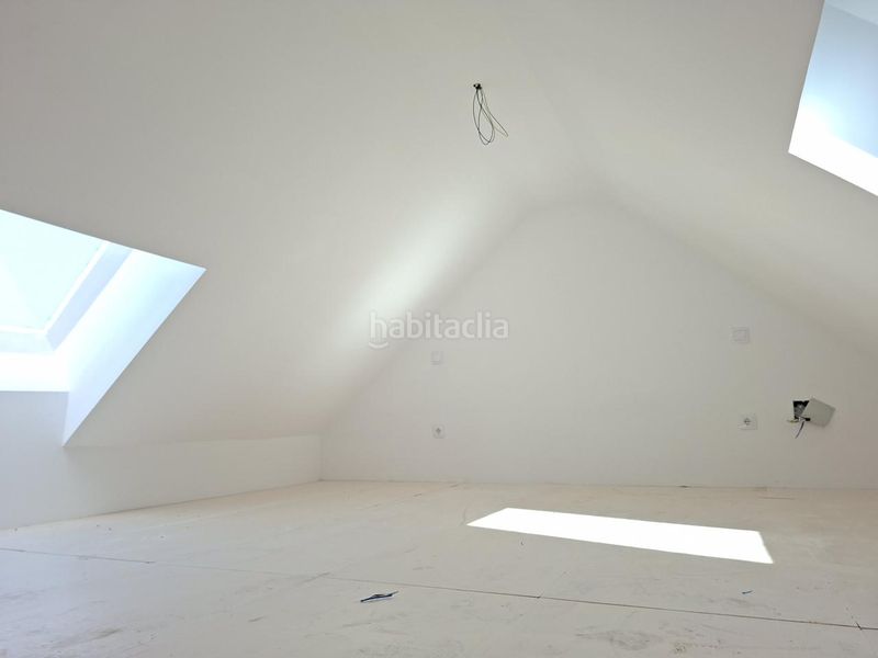 Foto f914ca31-f5a3-4bb5-869d-93cd07be86bf. Loft amb aparcament a Casar (El)