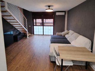 Appartement à Casar (El). Inversión segura en el corazón de el casar con dos plazas de gar