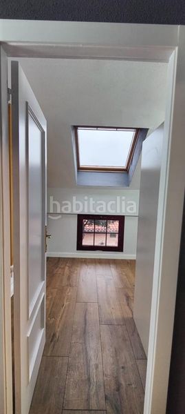 Foto 2904e506-f11e-4461-beed-16fb7c4611e4. Apartament amb aparcament a Casar (El)