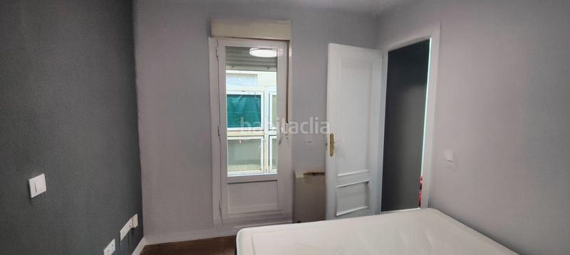 Foto 2d2efe5c-0445-4721-b297-9c05546d6114. Apartament amb aparcament a Casar (El)