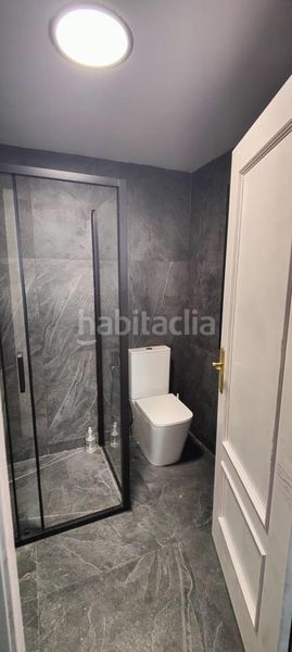 Foto 4f381547-9b33-46d7-baff-88b870f9d89e. Apartament amb aparcament a Casar (El)