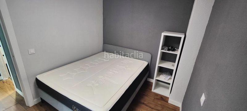 Foto 50009638-31dc-418a-be4d-fb520f12c9d3. Apartament amb aparcament a Casar (El)