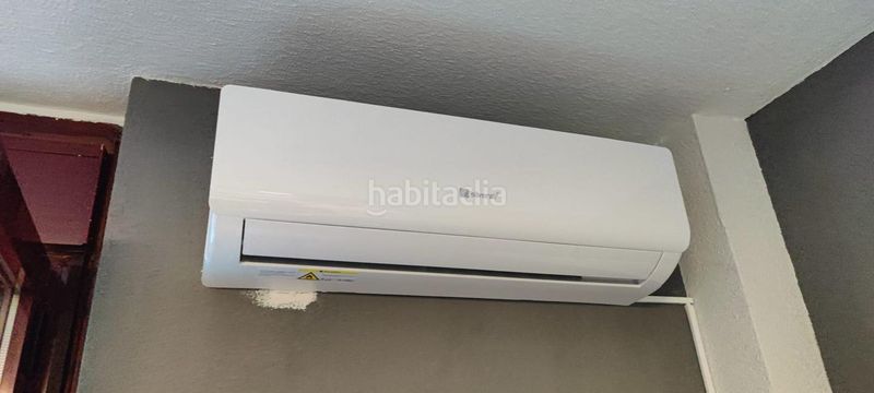 Foto 61acdbfc-b205-433c-aa33-4e7b7e18d595. Apartament amb aparcament a Casar (El)