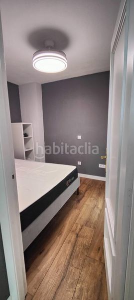 Foto 6b85431d-f78b-4c80-b004-9c6ebac66cd6. Apartament amb aparcament a Casar (El)