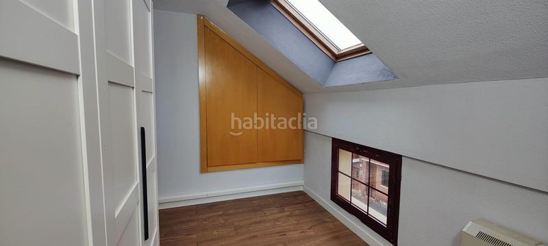 Foto 6fa4068c-2316-434a-829e-4a619d30c844. Apartament amb aparcament a Casar (El)