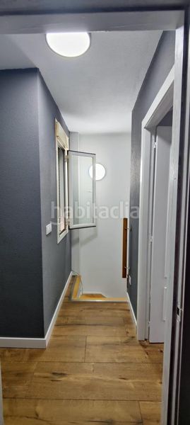Foto 75a466d7-5afc-4171-98a7-e5c167521267. Apartament amb aparcament a Casar (El)