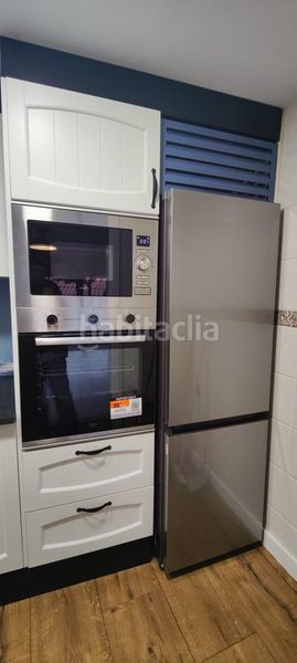 Foto 86e0d879-4a11-4763-8fb6-9382fb560d3c. Apartament amb aparcament a Casar (El)
