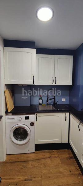 Foto 875fcbce-3a2d-4717-a2e4-699d32303c32. Apartament amb aparcament a Casar (El)