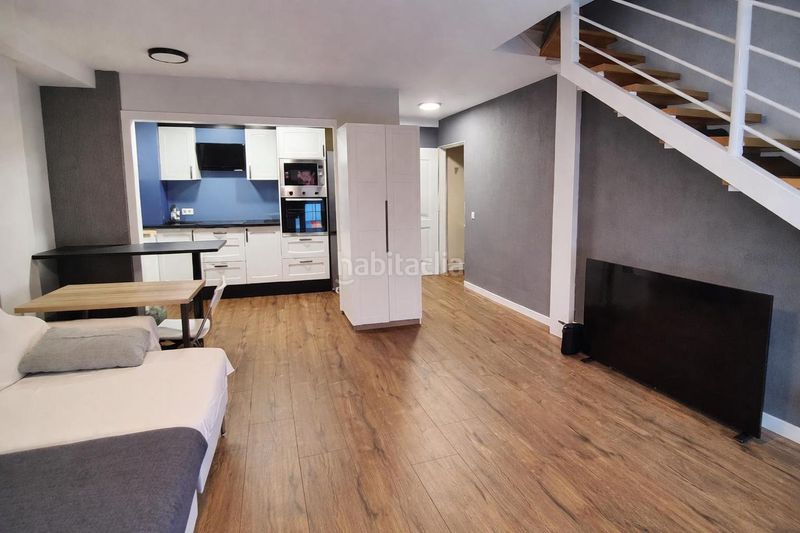 Foto c5afb3a8-7f91-4ae5-91b8-2947f8808203. Apartament amb aparcament a Casar (El)