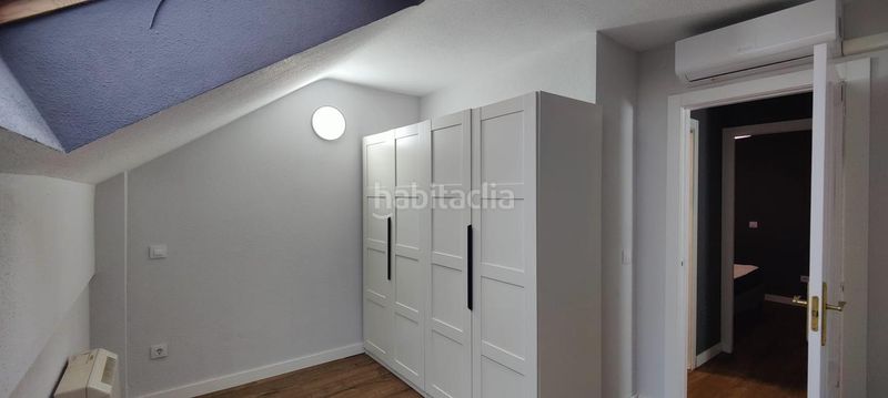 Foto f52948c0-b14f-45f0-88de-bf3b33766be7. Apartament amb aparcament a Casar (El)
