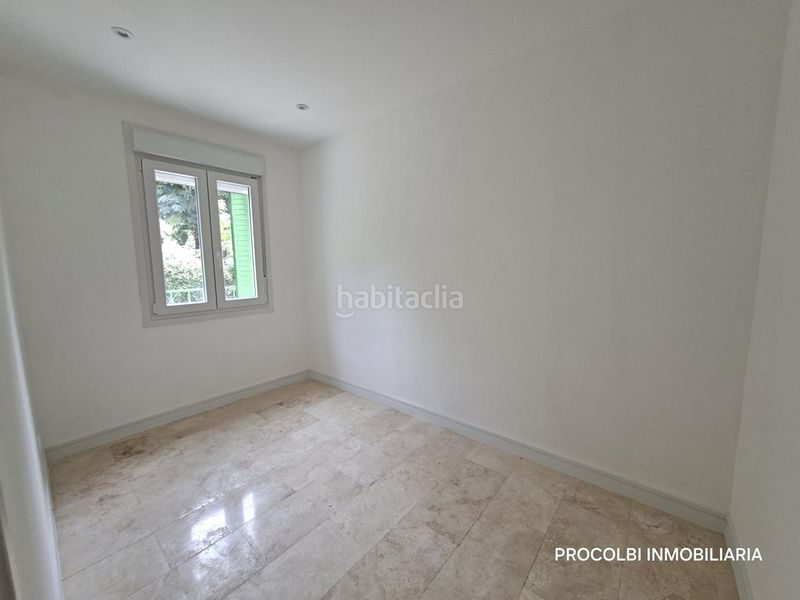 Foto 550f0534-798f-4ba1-a2d0-9ec6a8ddac21. Planta baixa a Castillejos-Cuzco Madrid