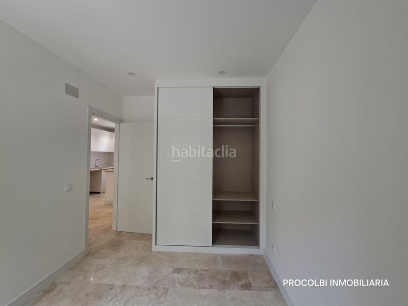Foto 93777198-553d-4d95-99f0-9b38cc589a2c. Planta baixa a Castillejos-Cuzco Madrid