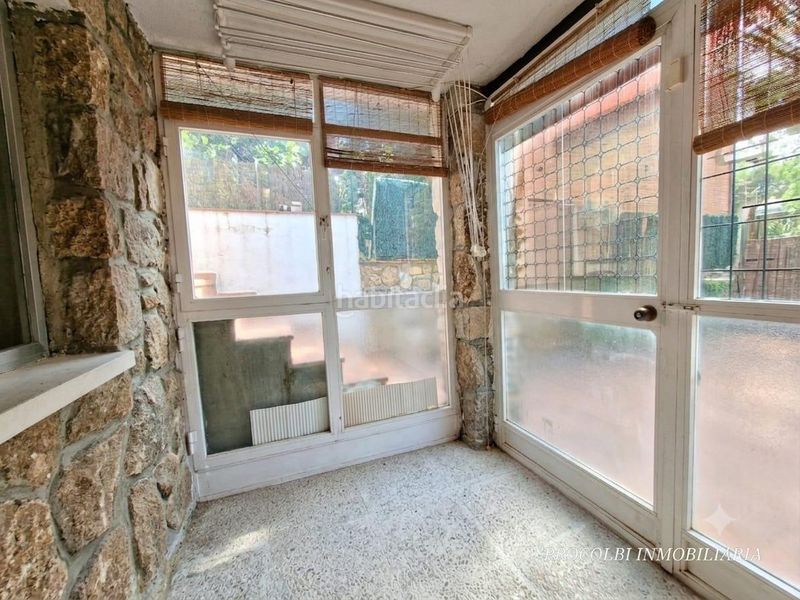 Foto 086a9d43-e5b0-437c-a111-5ba09f2f8a64. Casa en Casar (El)