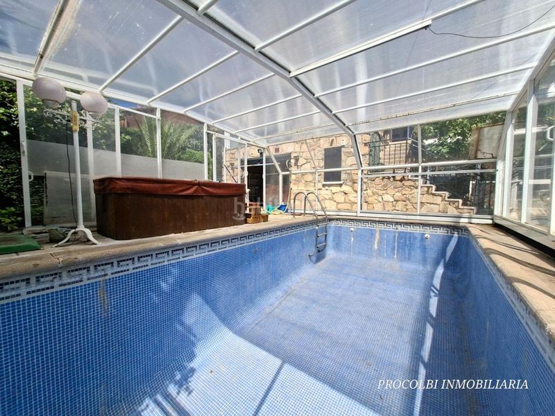 Foto 10d9b748-f7bb-45c4-991f-8c1cf87a98b7. Casa en Casar (El)