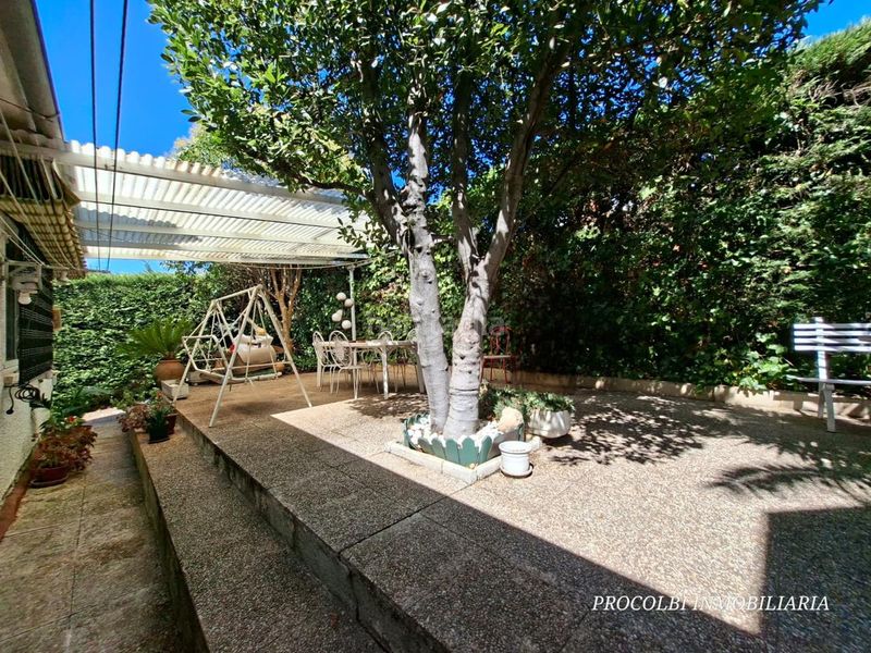 Foto 11ccbe43-bd46-4b2d-aa01-cb8c9b45768b. Casa en Casar (El)