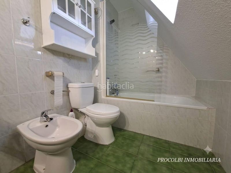 Foto 2320aac2-93d8-44ce-b62f-9cc41a9c71d7. Casa en Casar (El)