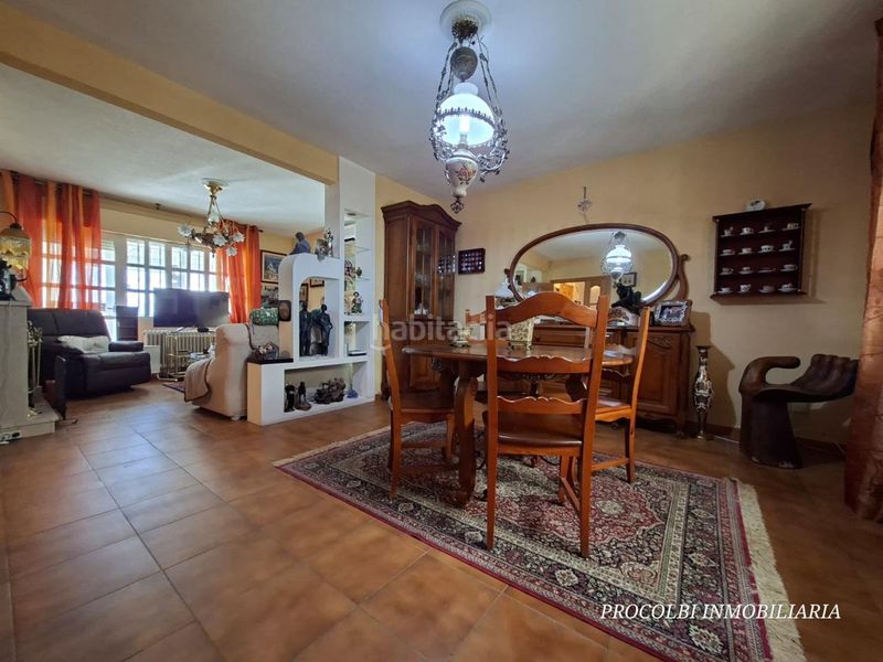 Foto 2a71a420-6a4a-4741-a785-2783ce0a9eda. Casa en Casar (El)