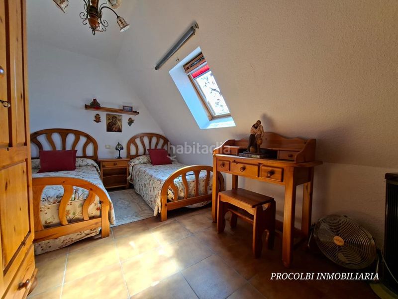 Foto 3a81c964-76e4-4f6e-ad12-ef5691d5a847. Casa en Casar (El)