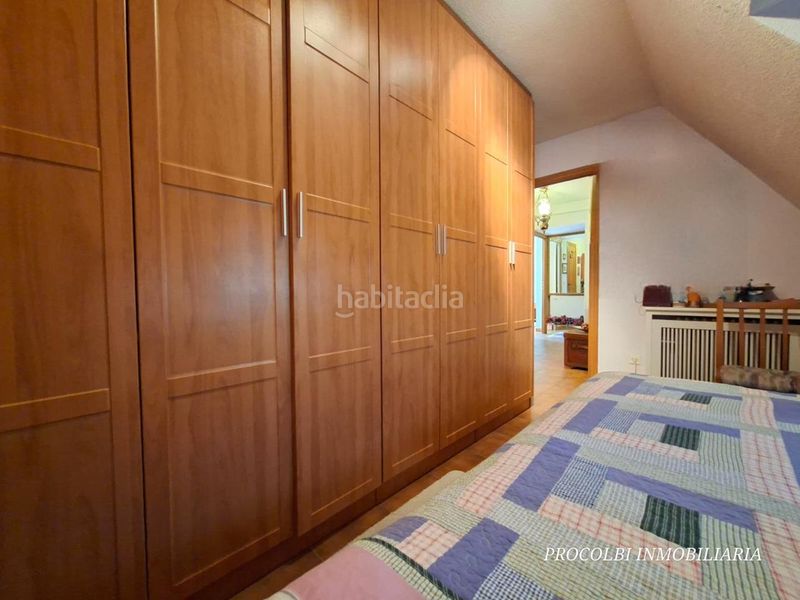 Foto 3bd2c7ab-592f-4665-b67c-b8a88fd338a6. Casa en Casar (El)