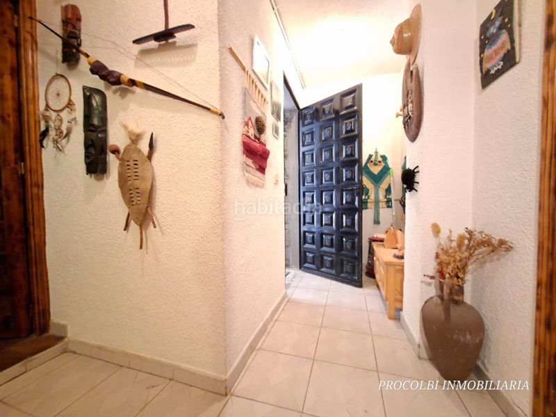Foto 4373ccec-8bf7-4748-a556-2efd7f2831b2. Casa en Casar (El)
