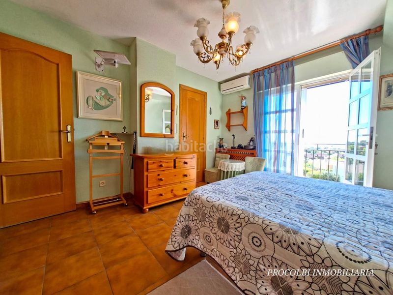 Foto 443abe30-089f-41bd-b2c6-f14cbea1261d. Casa en Casar (El)