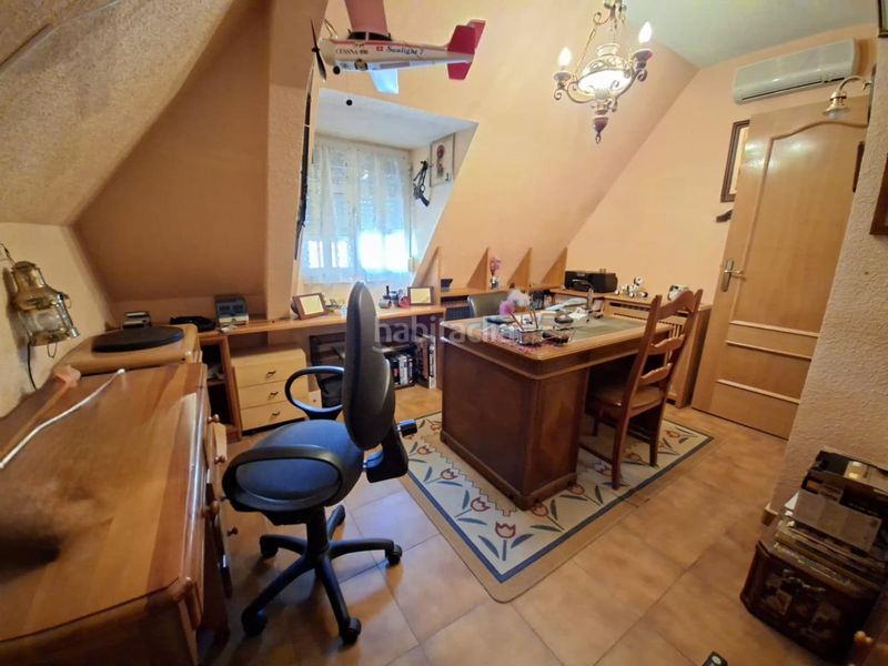 Foto 4a04ad96-20fe-4153-8fc4-226571f50b11. Casa en Casar (El)