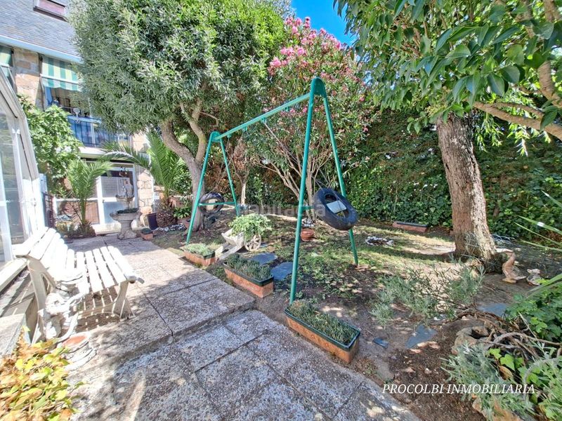 Foto 50d47a73-5224-4a32-a5cc-86d01986f9cc. Casa en Casar (El)