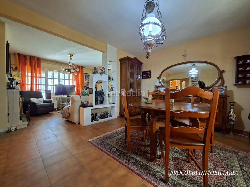 Foto 5380612a-d0d9-4b72-9b42-048b60b80208. Casa en Casar (El)