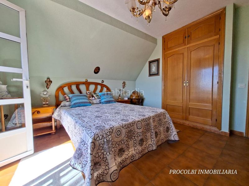 Foto 53a95ee2-293d-4499-a9c4-ac312a538e68. Casa en Casar (El)