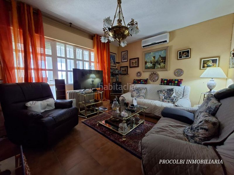 Foto 731507b6-8cb7-472b-a58d-f004b8878a45. Casa en Casar (El)