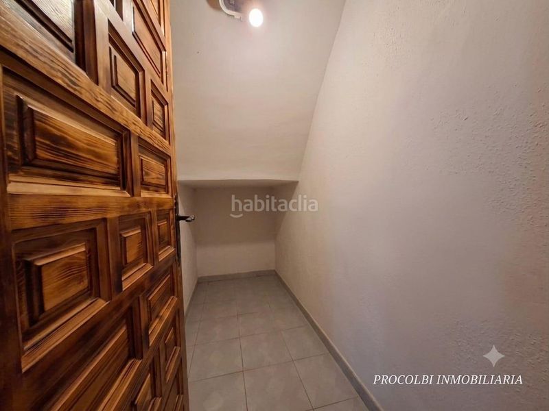 Foto 7b49f9dd-92ce-4528-a656-00c8d7af8a08. Casa en Casar (El)