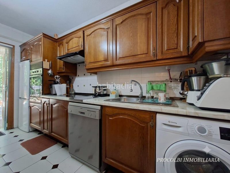 Foto 96899178-f604-4d28-b3dd-2b98aa3a802b. Casa en Casar (El)