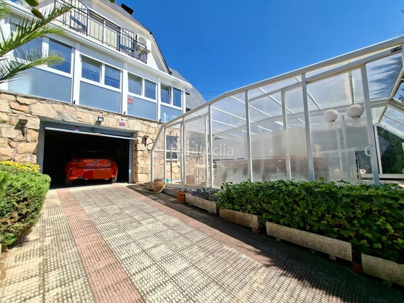 Foto a8d36b7b-60ac-4677-981d-cdd555021175. Casa en Casar (El)