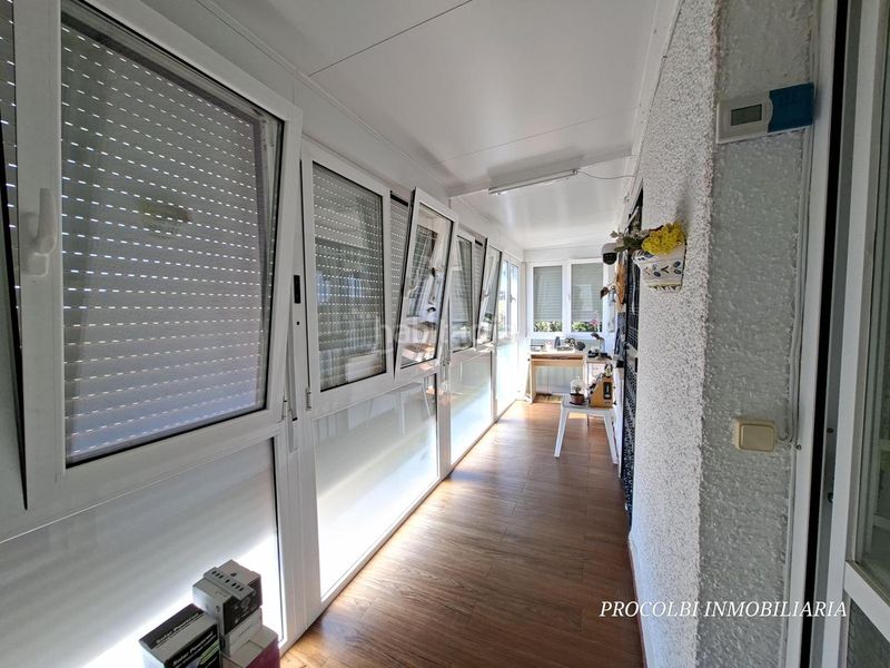 Foto aa713d8f-ac72-4f20-803a-1d3ccc801295. Casa en Casar (El)