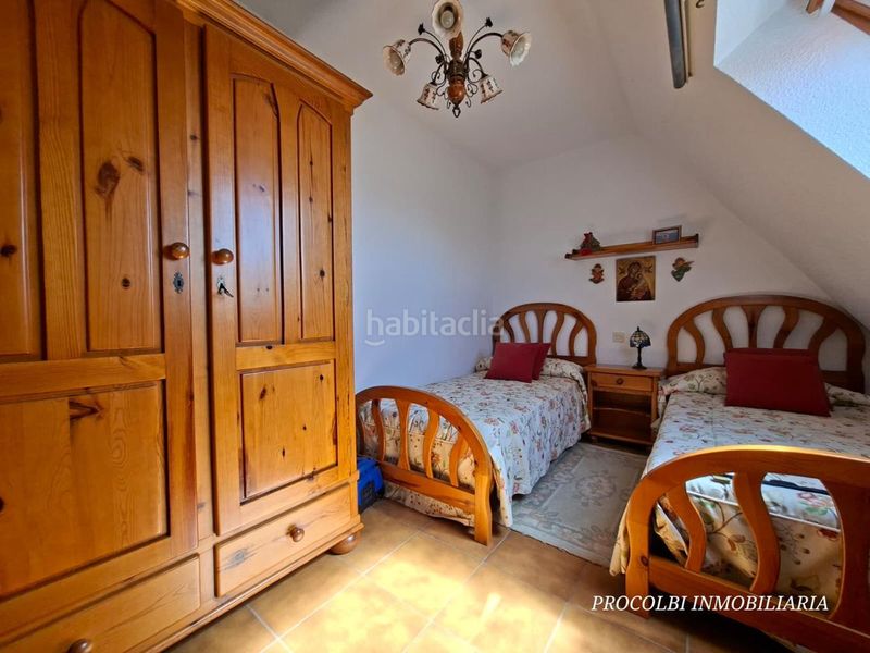Foto b95e6d97-e32e-489a-86ad-eb5ec2f5f84c. Casa en Casar (El)