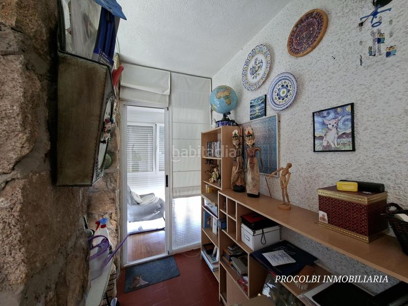 Foto ba4cbc1f-9c9a-4360-8d87-4af52bc486c2. Casa en Casar (El)