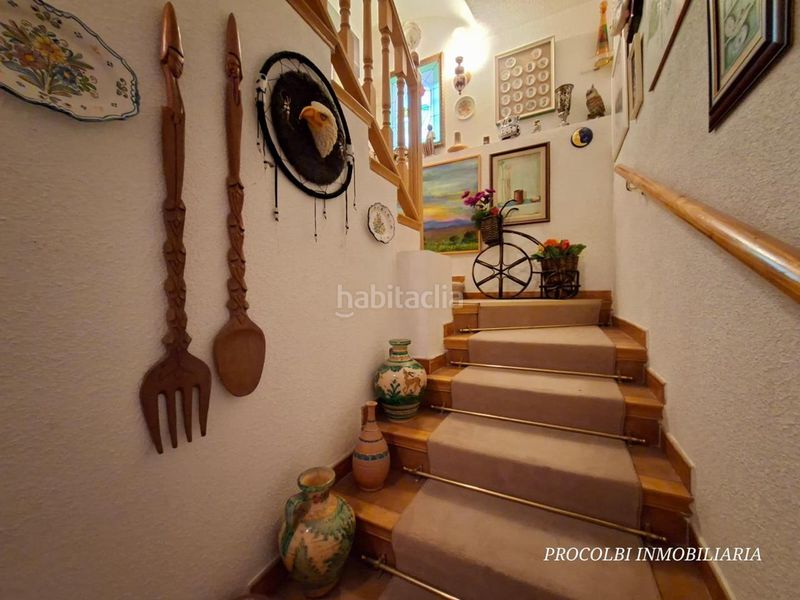Foto bbe09206-f2bd-4c3c-a01c-8f203912a9bd. Casa en Casar (El)