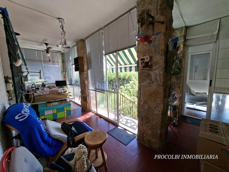 Foto be483c1f-0f81-4723-ba9a-e9e00e3f213e. Casa en Casar (El)