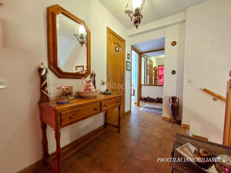 Foto cb8eee85-a725-4769-9a9e-91598d10968d. Casa en Casar (El)