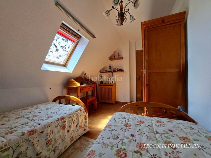 Foto d7d2d720-287b-46c4-a345-6c62d8b8dac0. Casa en Casar (El)