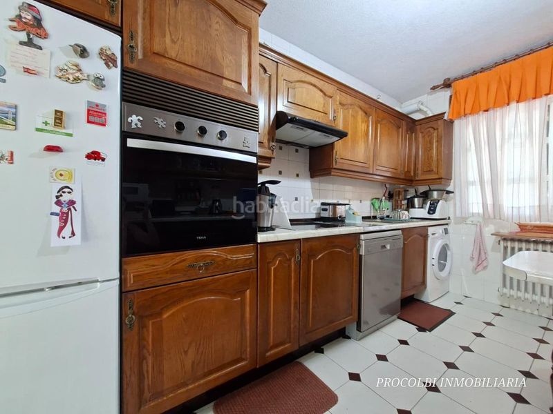 Foto d9384564-badf-45a8-91ec-9abec12d3545. Casa en Casar (El)