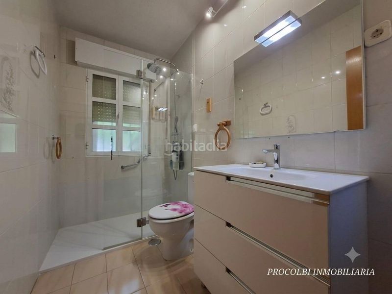 Foto da8ba710-299b-409b-bd81-17f7942081da. Casa en Casar (El)
